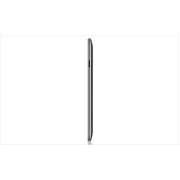 Samsung Galaxy Tab 10.1