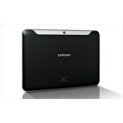 Samsung Galaxy Tab 10.1